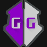 iGame Guardian Logo